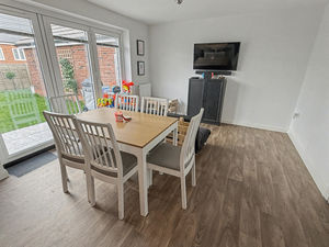 Photo 9- click for photo gallery